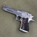 Magnum Research Desert Eagle .50 AE - USED